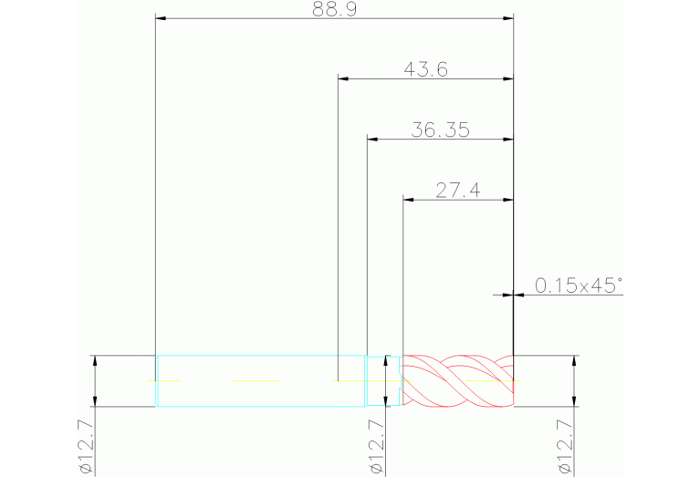 RA216.33-3245-CK17P 1640