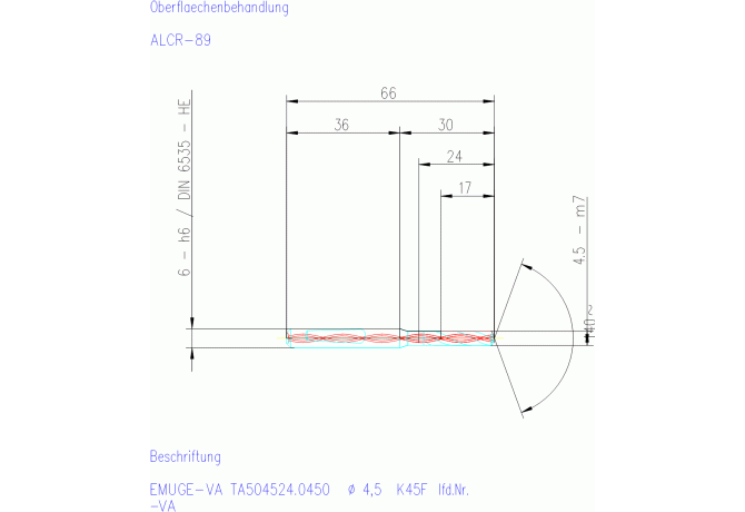 TA504524.0450