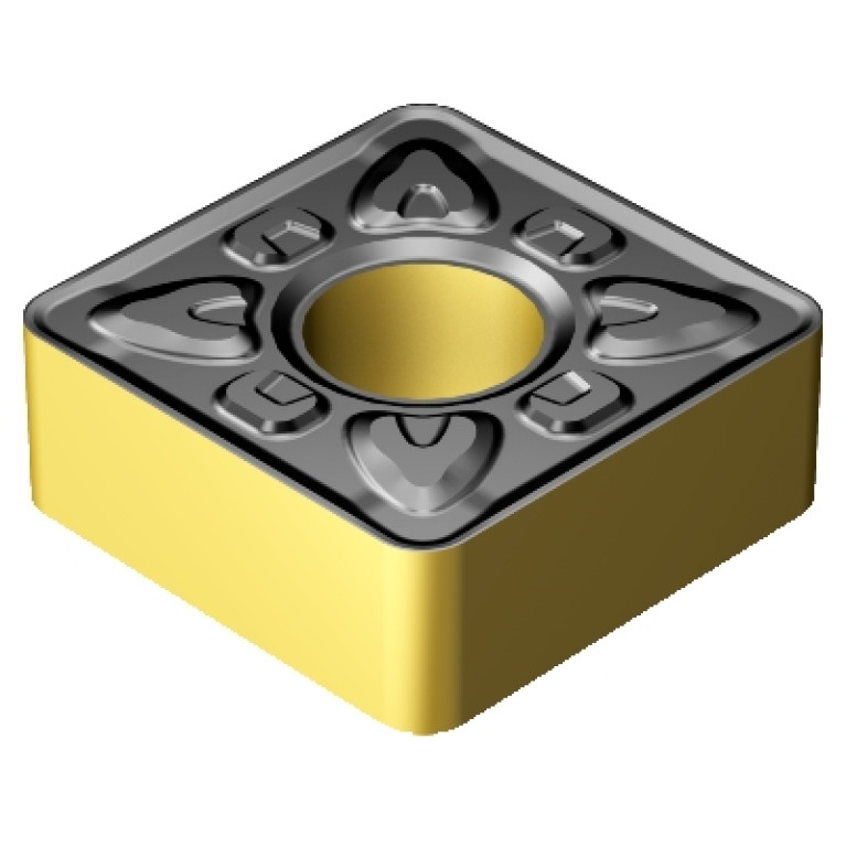 SNMG 12 04 12-XMR 4315