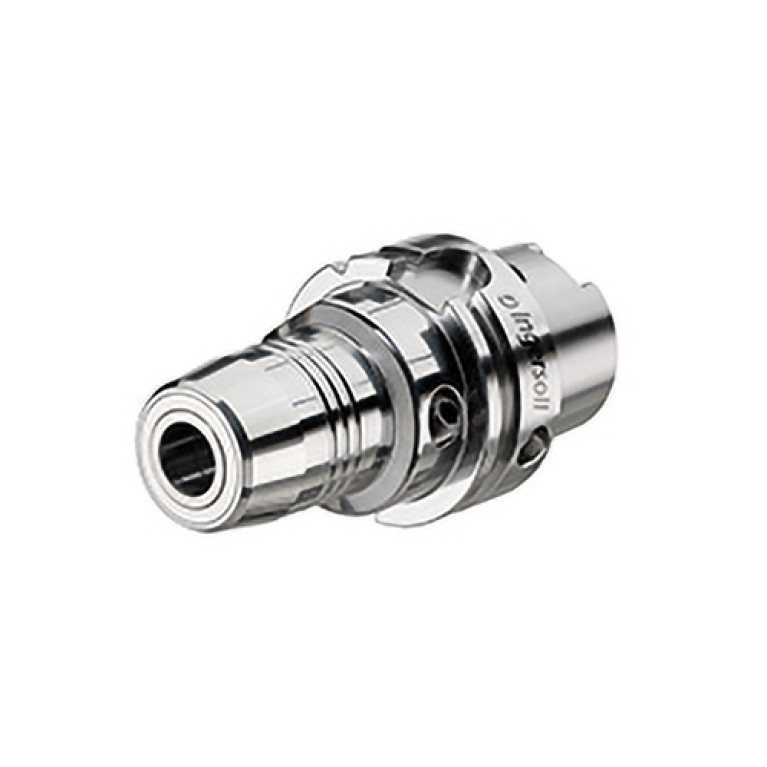 HSKA63HC08SA070-G6