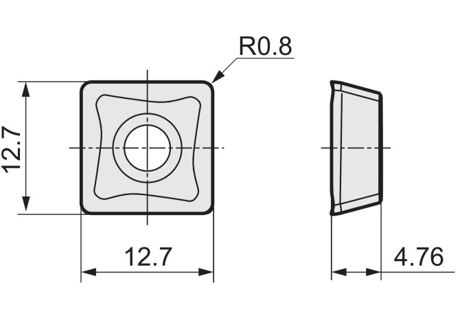 SOMT120408PDER-L ACP300