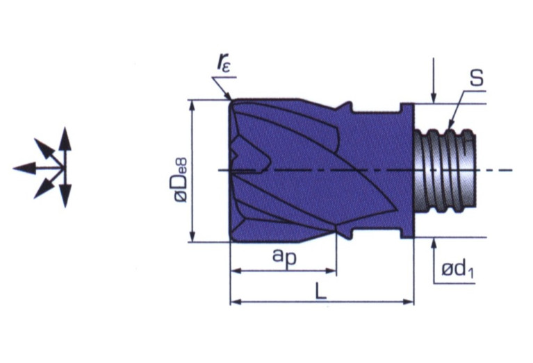 VEE160L12.0R20-04S10 AH725