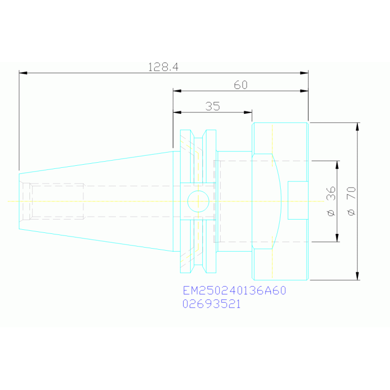 EM250240136A60