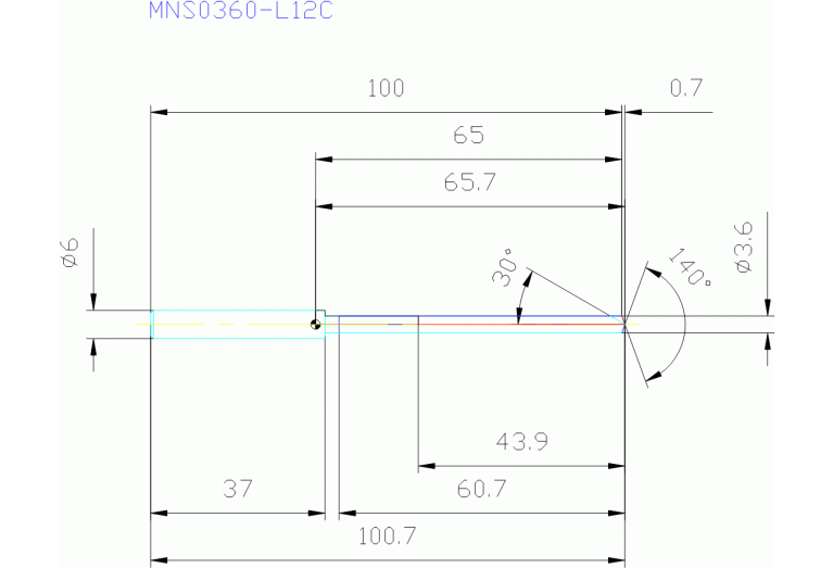 MNS0360-L12C TF15