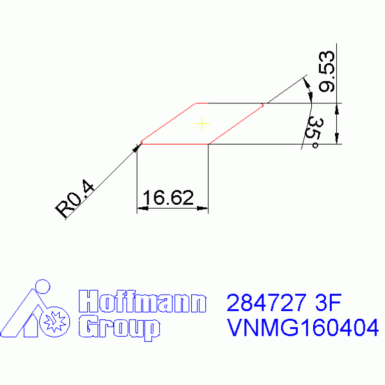 284727 3F