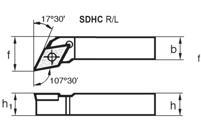 SDHC L 1616 H11