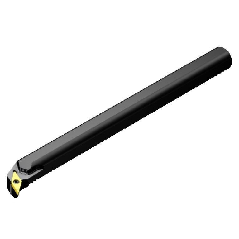 A25T-SVQBL 16HP-D