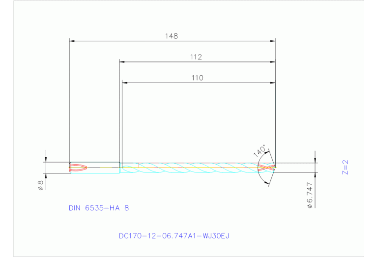 DC170-12-06.747A1-WJ30EJ