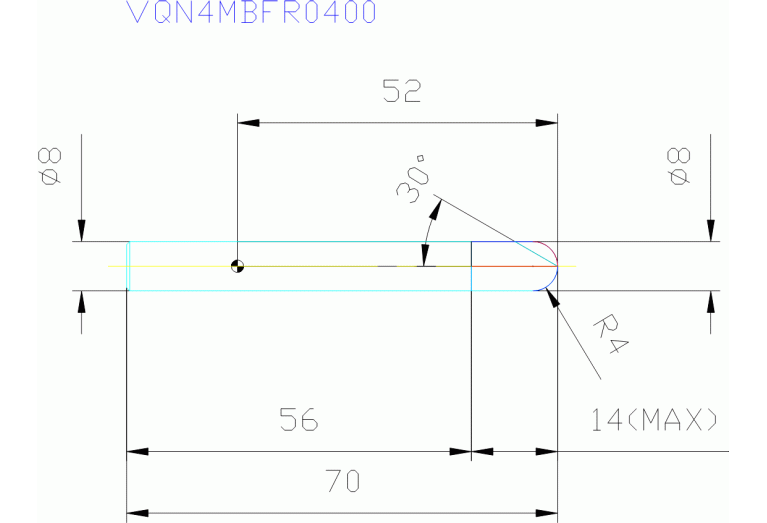 VQN4MBFR0400