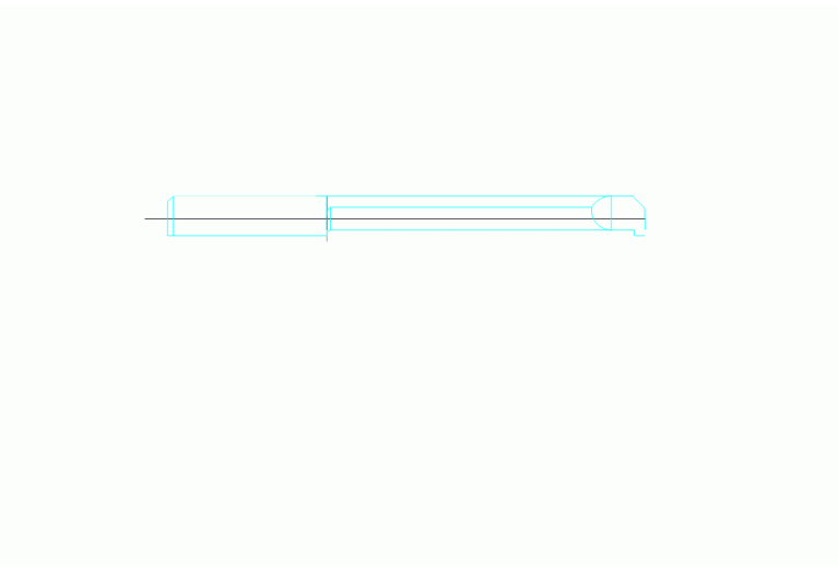 73203810