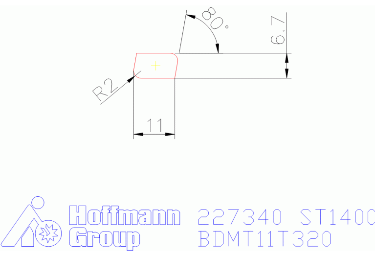 227340 ST1400