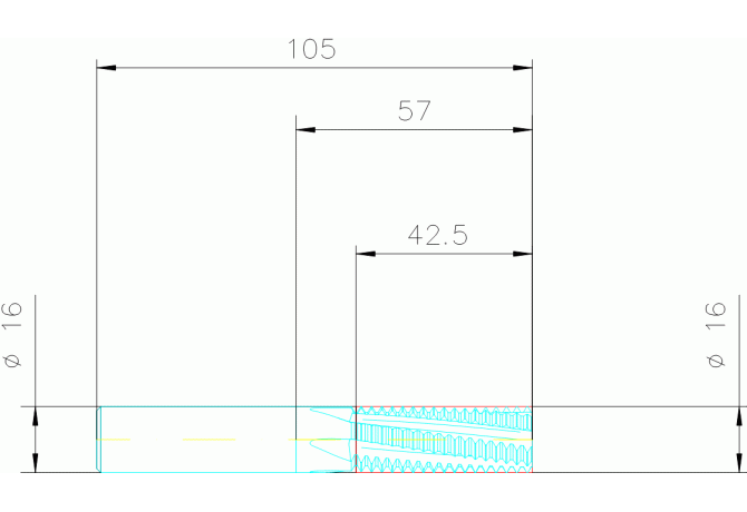 H5151006-M20X2.5
