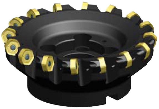 KSHR200C16RS45HN09