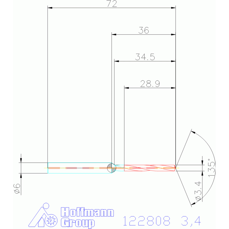 122808 3,4