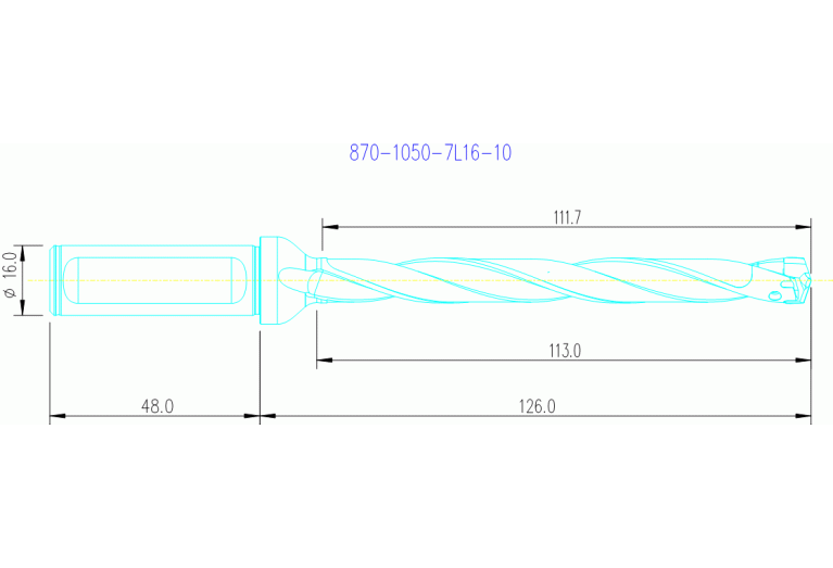 870-1050-7L16-10