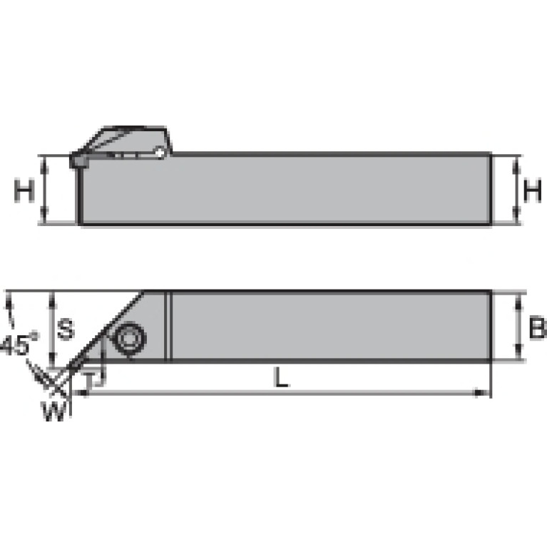 QXHD2525R04-45