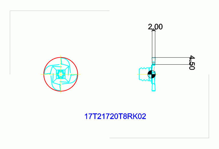 17T21720T8RK02 IN2005