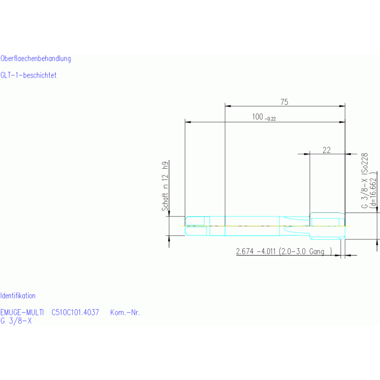 C510C101.4037