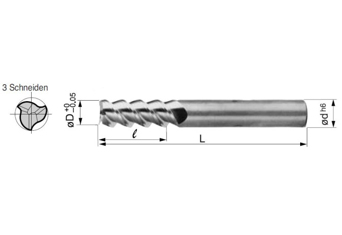 HSM 3100
