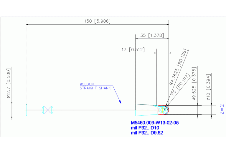 M5460.009-W13-02-05