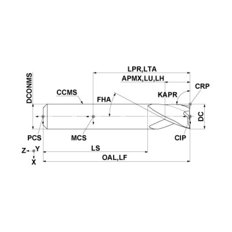 MS3ESD0800L35S08