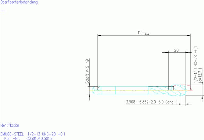 C0501040.5013