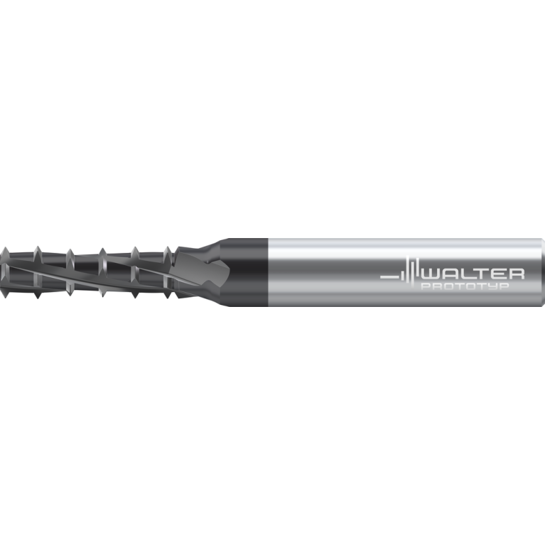 TC620-M6-A1E-WB10TJ