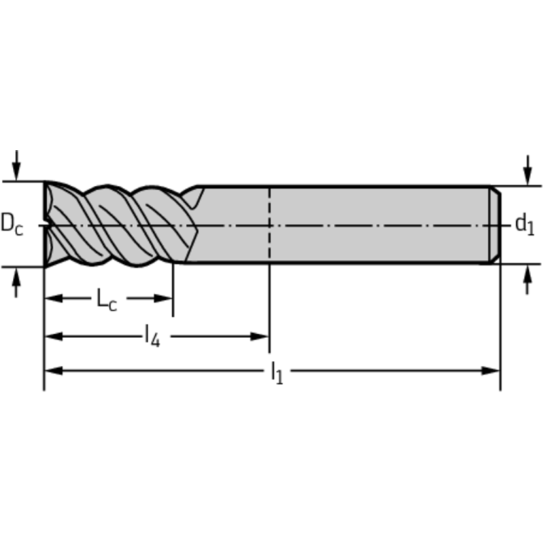 MC322-12.0A4A-WJ30TF