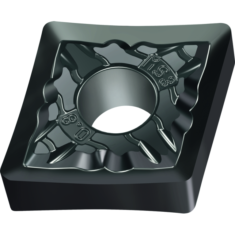 CNGG120401-MS3 WSM01