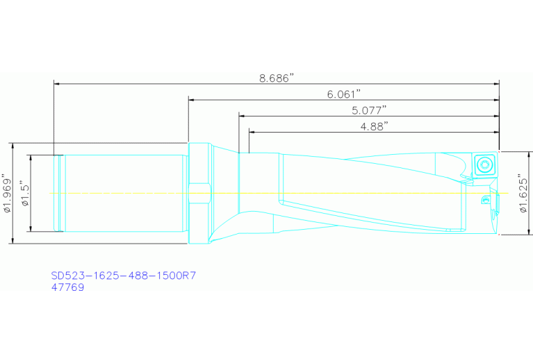 SD523-1625-488-1500R7
