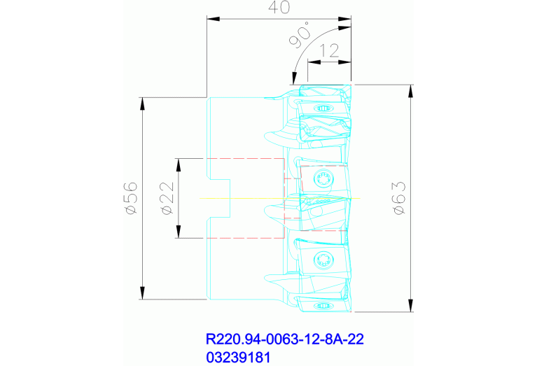 R220.94-0063-12-8A-22