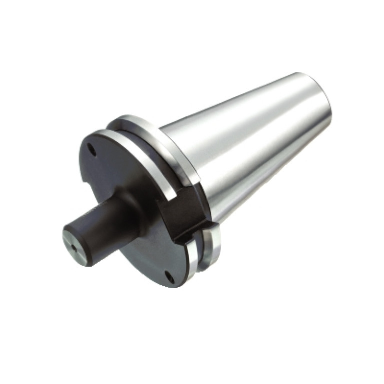 AA3B20-40 22 095