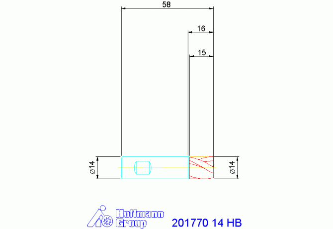 201770 14
