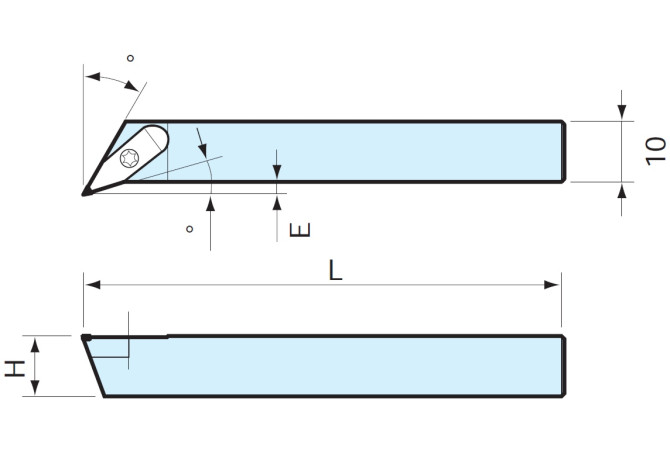 HDL10
