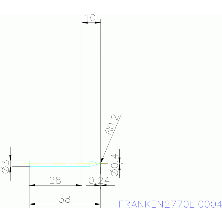 2770L.0004