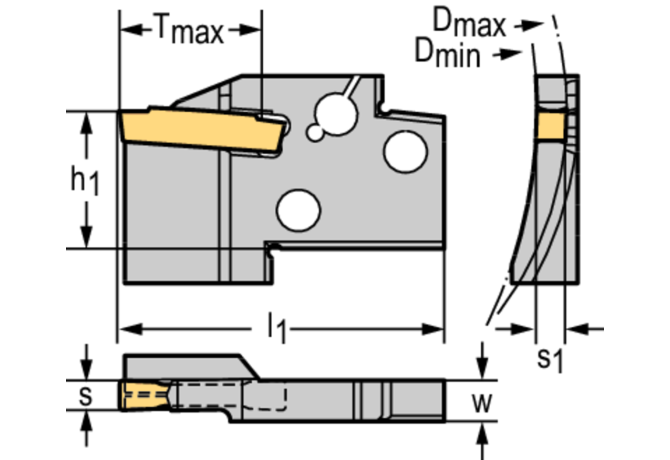 MSS-E25L15-GX24-4A70100
