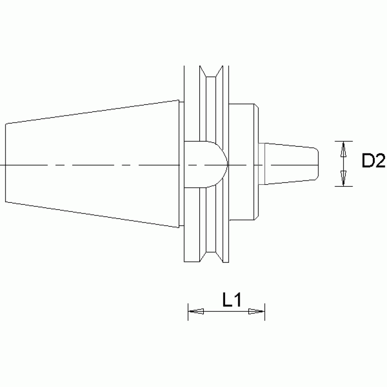 5.36040-311916