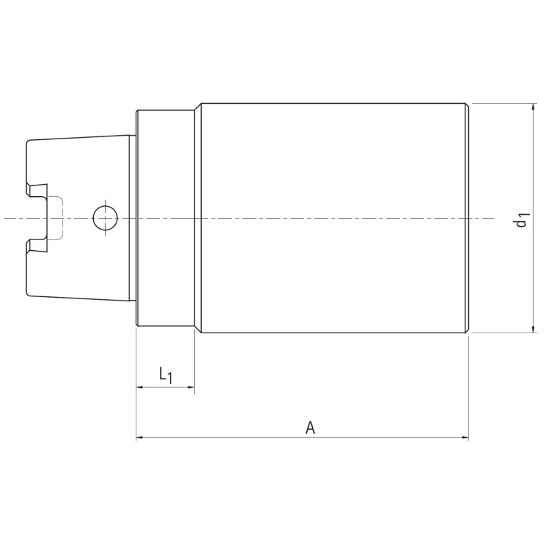 MN5578-10-K