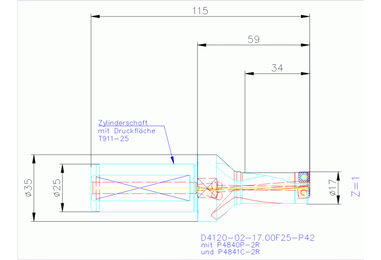 D4120-02-17.00F25-P42