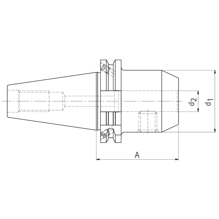 MN1104-12