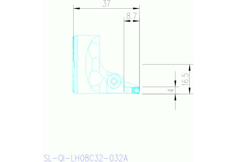 SL-QI-LH08C32-032A