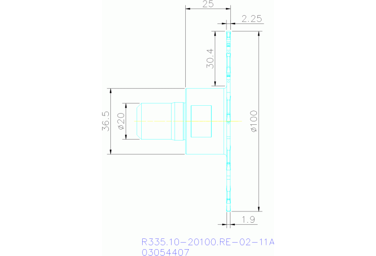 R335.10-20100.RE-02-11A