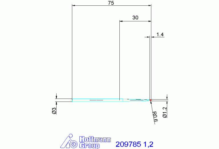 209785 1,2