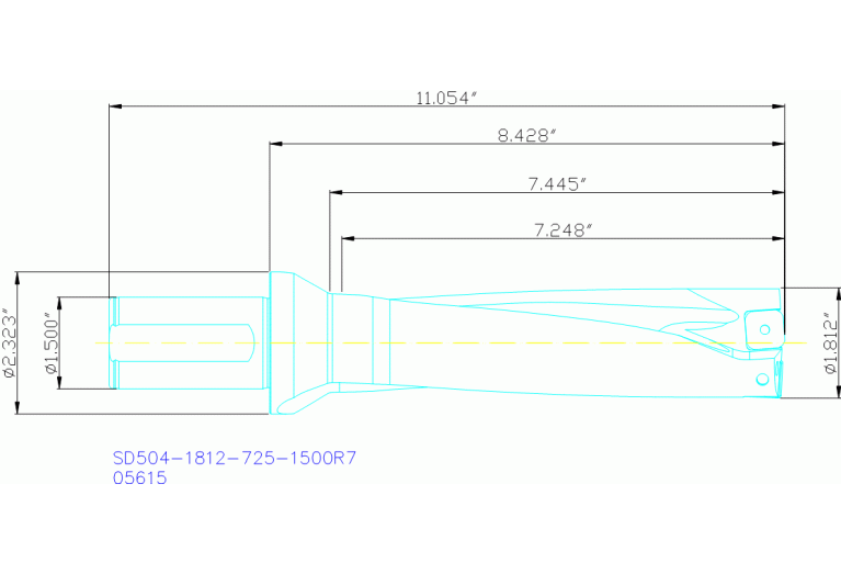 SD504-1812-725-1500R7
