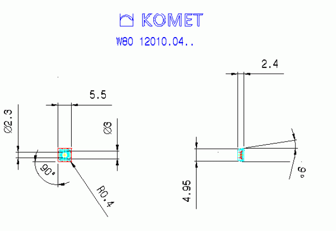 W80 12010.048425