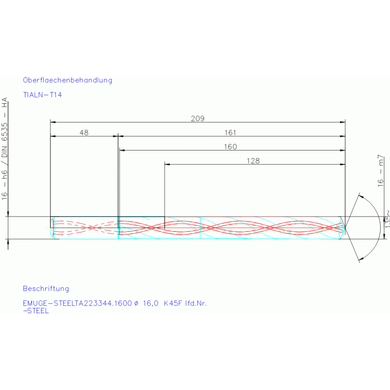 TA223344.1600