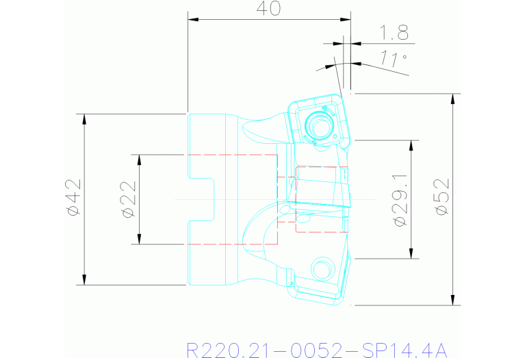 R220.21-0052-SP14.4A