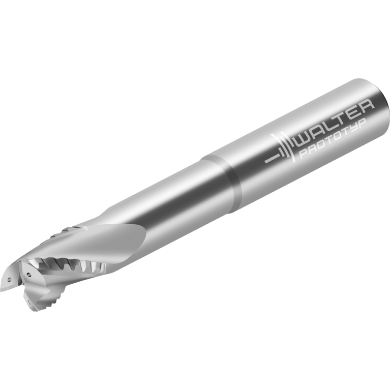 MD265-20.0A3LC-WJ30UU