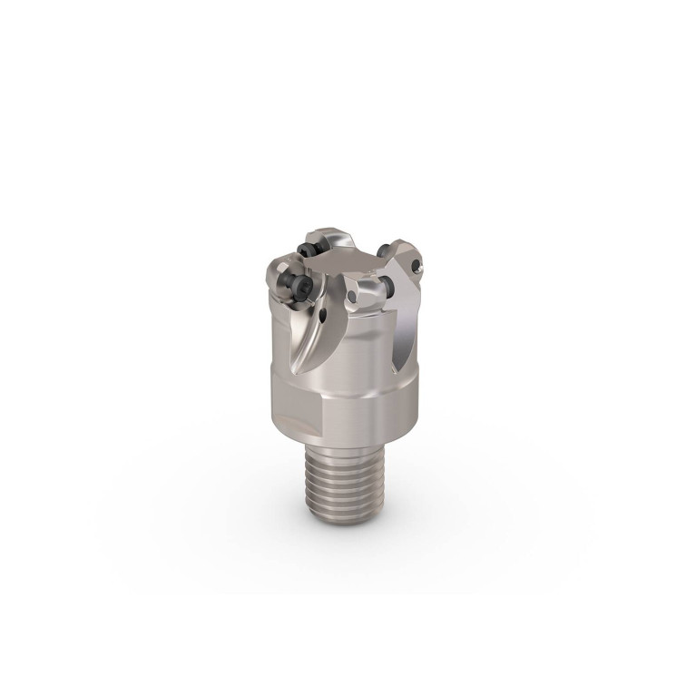 R217.29I-2040.RE06.4A