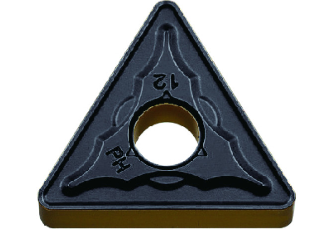 TNMG220412PH CA125P